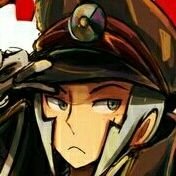 I have won this time, but your talent is very strong! Your tactics...reading... You have great skills. That's right! I would like to battle you again and again!