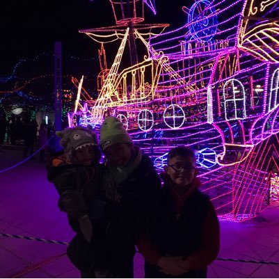 jedwards81's profile picture. 