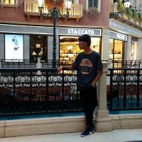 Tanish Talwar (@tanishtalwar) 's Twitter Profile