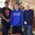 Devante Saenger (@devante_saenger) Twitter profile photo Devante Saenger (@devante_saenger) Twitter profile photo