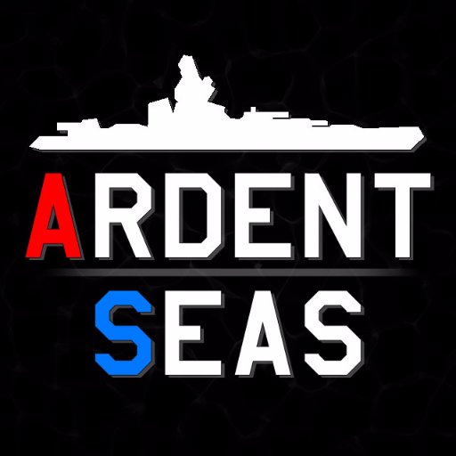 Ardent Seas blends modern naval combat with classical RTS gameplay, featuring Aliens, space lasers, and unholy amounts of missiles.