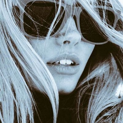 MgwvLisa's profile picture. @mudzwhite_ #CHIEVAS #TM1DN  #mgwv #best #Gg #G_SQUAD
I follow back instantly...... @mgwv1oo @gigifollows @1331saint
@julezpooh @GigiMGWV