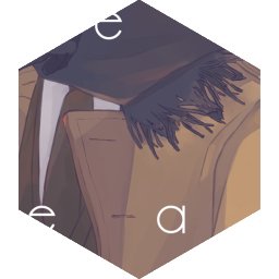 あめこさんのプロフィール画像