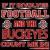 OSU_bucks (@OSU_bucks) Twitter profile photo