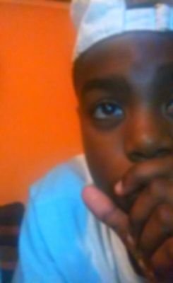 Pooh_Vase's profile picture. 