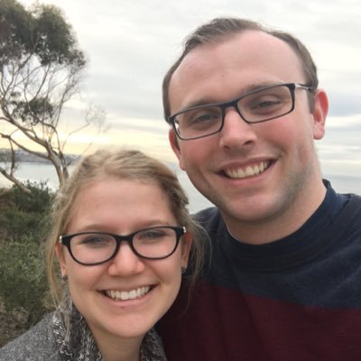 joshmenden's profile picture. Software Developer 💻  bibliophile 📚  skier  ⛷