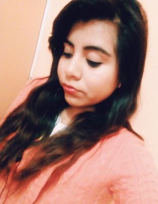 Siempre habra una persona que es tu debilidad...❤❤
