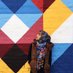 hareem (@hareemmannan) Twitter profile photo hareem (@hareemmannan) Twitter profile photo