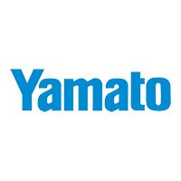 1920年創業、100年以上の歴史がある老舗はかりメーカー、大和製衡(やまとせいこう)です。
体重計や上皿はかりなどの小型はかりから、食品業界向け組み合わせはかり、産業用のトラックスケールまで製造する、世界で唯一の総合計量機器メーカーです。