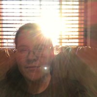Nora (@technoindigo) 's Twitter Profile