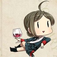 あっきー@提督指揮トレやってます! (@akimura43) 's Twitter Profile