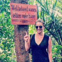 Caroline Gibb 🇦🇺🏴🇳🇱 (@gibbyprint) 's Twitter Profile Photo Caroline Gibb 🇦🇺🏴🇳🇱 (@gibbyprint) 's Twitter Profile Photo