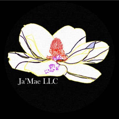 Já Mae LLC is a Business Management, Health and Wellbeing Consulting Firm. Já Mae LLC is owned and operated by Corretta Patterson.