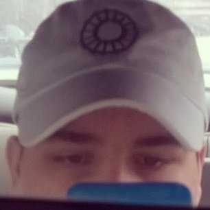 pillrussell's profile picture. 