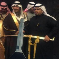 منصور بن سحلـي (@m_harb_15) 's Twitter Profile