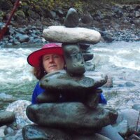 Maggie Sparkman (@maggiesmsft) 's Twitter Profile