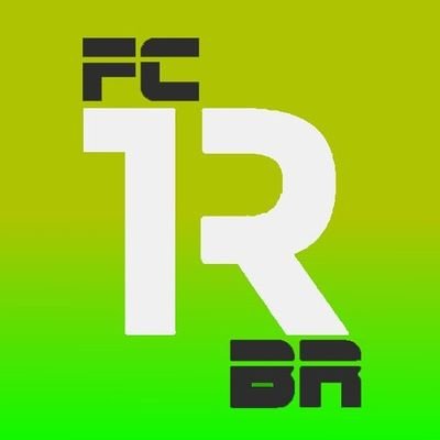 OneRepublicinBR's profile picture. FC @OneRepublic Brasil 🇧🇷                               


Sua fonte de notícias e informações sobre a banda. Apoio: @umusicbrasil #OhMyMy #OneRepublic