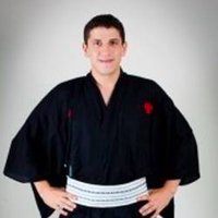 Tunimaal (@tunimaal_off) 's Twitter Profile