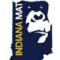 IndianaMat🦍🤼(@IndianaMat) 's Twitter Profile Photo