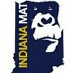 IndianaMat🦍🤼 (@indianamat) Twitter profile photo IndianaMat🦍🤼 (@indianamat) Twitter profile photo