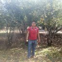 noe (@13n52) Twitter
