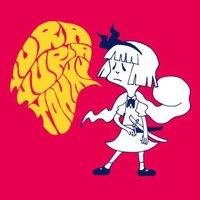 ぐ丼 (@gudon0422) 's Twitter Profile Photo ぐ丼 (@gudon0422) 's Twitter Profile Photo