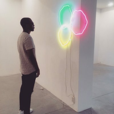 allanmrcn's profile picture. 