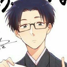二藤 宏嵩 Hirotaka Otakoi Twitter 二藤 宏嵩 Hirotaka Otakoi Twitter