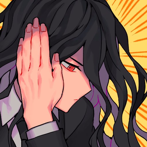 쯔마라나이さんのプロフィール画像