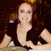 Frances (@francesd_xo) Twitter profile photo Frances (@francesd_xo) Twitter profile photo