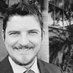 Steven Cary (@stevencaryfl13) Twitter profile photo Steven Cary (@stevencaryfl13) Twitter profile photo