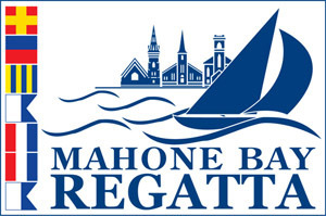 Mahone Bay Regatta (including Pirate Day)
July 30- Aug 1, 2010
