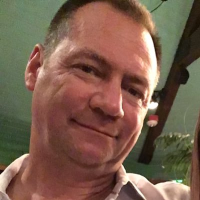 schmid_bob's profile picture. 