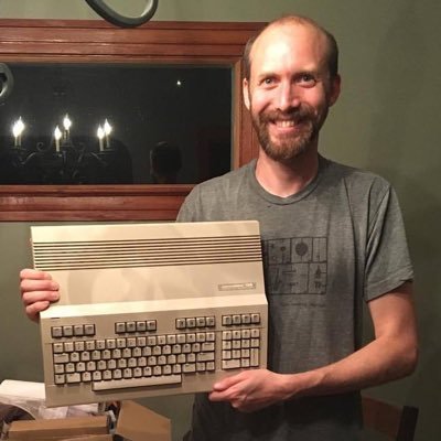 hatutah's profile picture. Search Engineer, Local-First Enthusiast