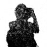 muuuyama1104's profile picture. 平日撮影ok。被写体さん歓迎。
ポトレhttps://t.co/GkmP3MV1zB　 
 セクシーhttps://t.co/GPSauoswzQ 　
 以前の作品https://t.co/aFtmHX4Nz7…