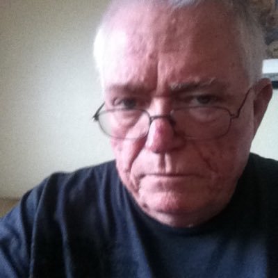 Shep1945 Profile Picture