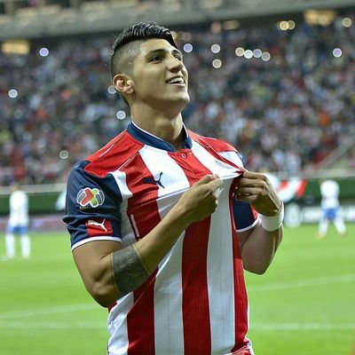 RayGomezR's profile picture. 