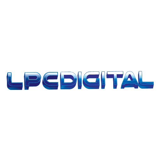 When it comes to Sager-Clevo Notebook Computers, LPCDIGITAL is the Ultimate Destination!