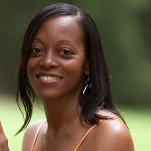 RamWithAmbition's profile picture. An Aries that blogs about crafting (Sewing, Cooking, Home Decorating, & staying organized) from a learners perspective.