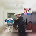 Juan luis (@0060_777) Twitter