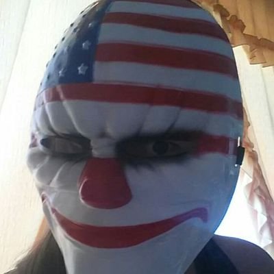 seminare2013's profile picture. 