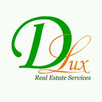 D'lux Real Estate(@dluxjed) 's Twitter Profile Photo