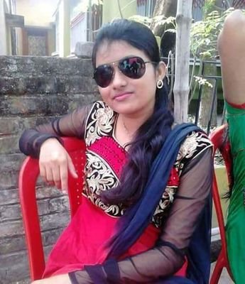 uali07774's profile picture. 