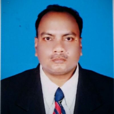 #PrasantBeura||Sr.Manager(Shipping)||A learner.Believe in person nt his/s profession|Travel My way|Believe in action nt word|Secularism is in my thought&action|
