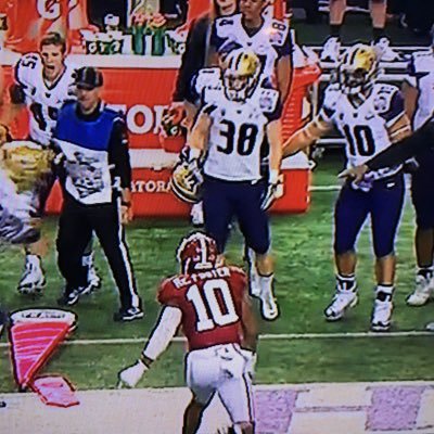 timthetreeguy's profile picture. tree farmer, blueberry picker, husband, father, grandfather and child of God. Dawg fan Friday night stripes