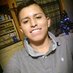 Ismael Corona (@ismaelcorona20) Twitter profile photo Ismael Corona (@ismaelcorona20) Twitter profile photo