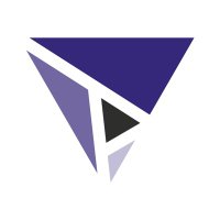 Indigo Life (@indigolifemedia) 's Twitter Profile Photo Indigo Life (@indigolifemedia) 's Twitter Profile Photo