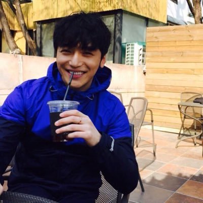 sherlin4796's profile picture. 셜존, 율래, 필모, 불한당, 구독러, 성인