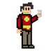 Chucking Dice (@chuckingdice) Twitter profile photo
