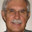 mike meyer - @mikemeyertx - Twitter